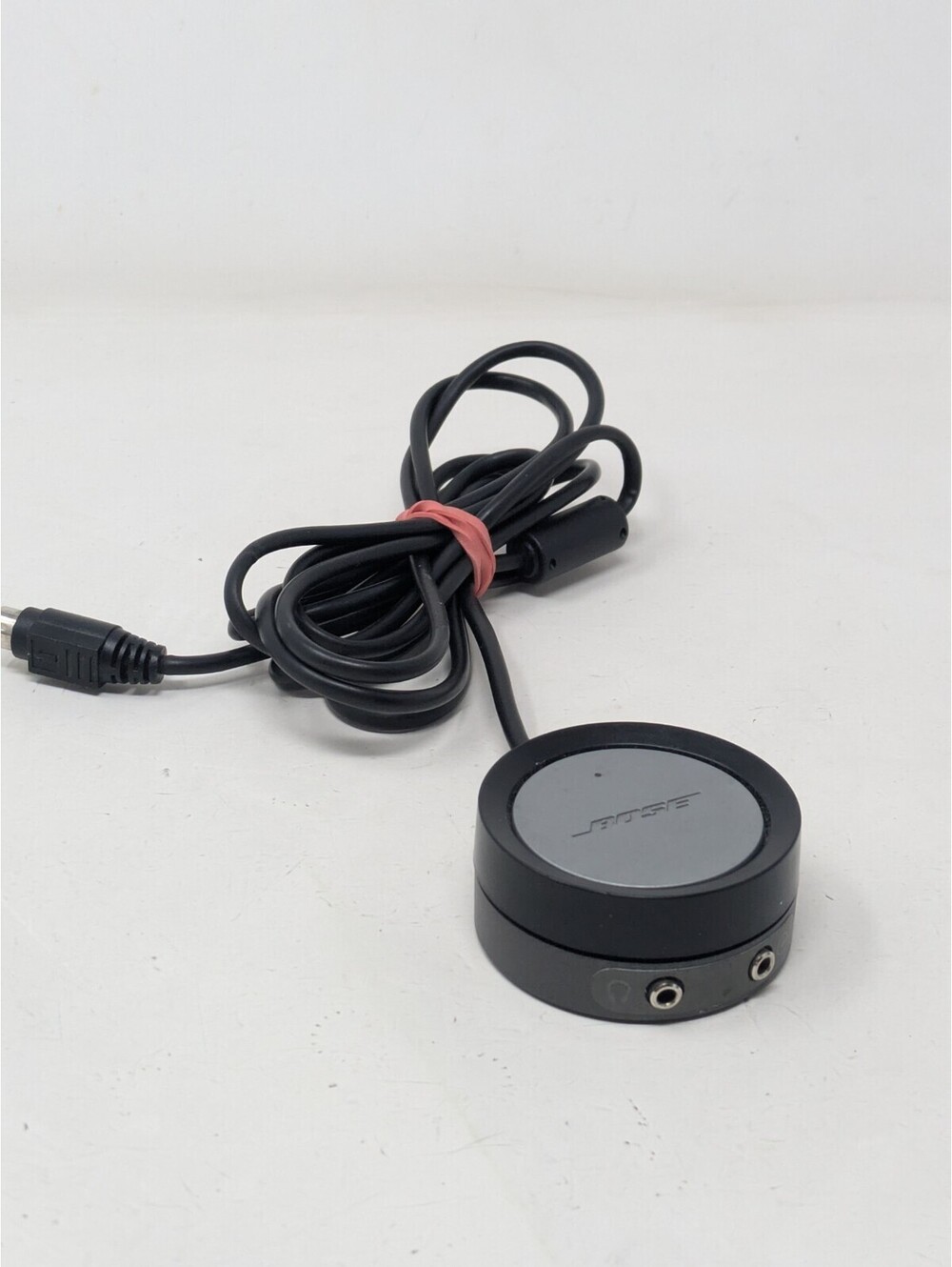 Bose-Volume Control Pod 9 Pin Interface For Bose-Companion 3 Series I Or II
